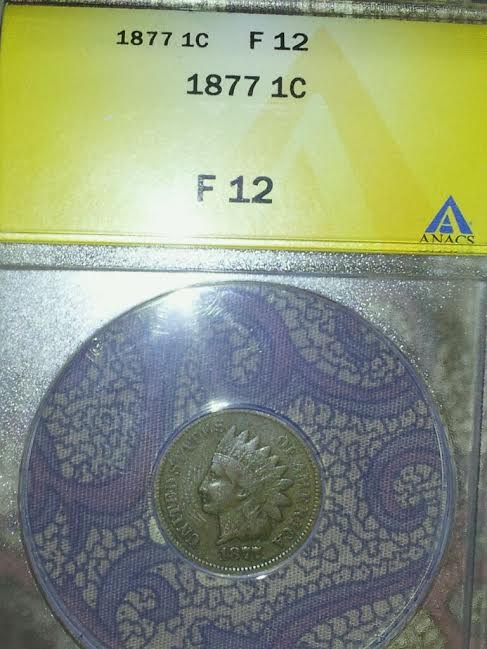 Post-Your-Key-Date-Coins!